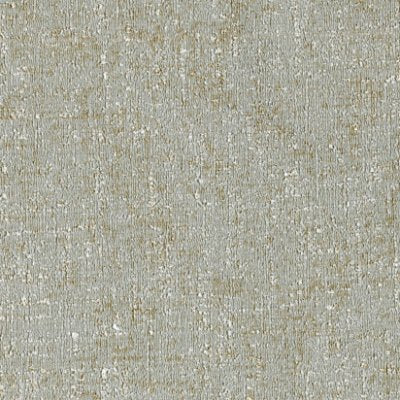 Sericin Greystone  Wallpaper (Sn21-04) | Koroseal Type 2 Vinyl | Koroseal