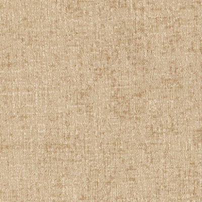 Sericin Opulent - Beige Commercial Wallcovering | Koroseal