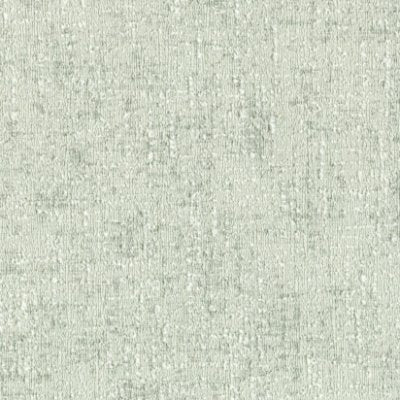 Sericin the Elms - Pale Green Commercial Wallcovering | Koroseal