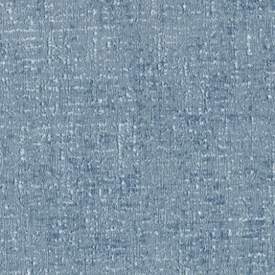 Sericin the Breakers - Steel Blue Commercial Wallcovering | Koroseal