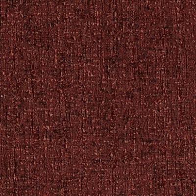 Sericin Decadence - Dark Brown Fabric | Koroseal