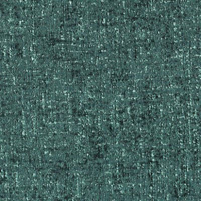 Sericin Seaview - Teal Fabric | Koroseal