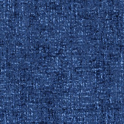Sericin Newport - Navy Fabric | Koroseal