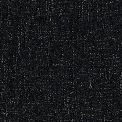 Sericin Defiant - Charcoal Commercial Wallcovering | Koroseal