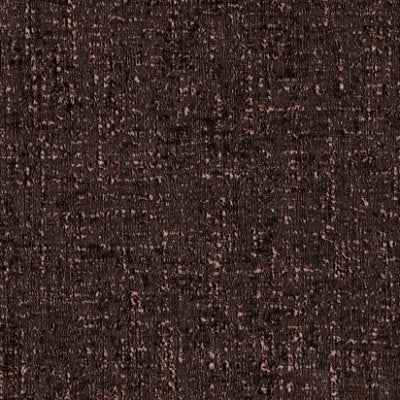Sericin Masquerade - Dark Brown Fabric | Koroseal