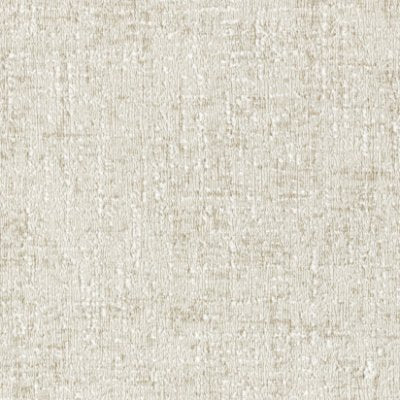 Sericin Rosecliff - Beige Commercial Wallcovering | Koroseal