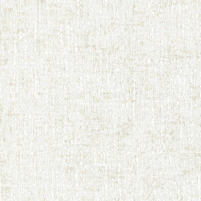 Sericin Marble House - Off-White Commercial Wallcovering | Koroseal