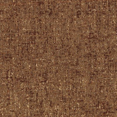 Sericin Chateau-Sur-Mer  Wallpaper (Sn21-16) | Koroseal Type 2 Vinyl | Koroseal