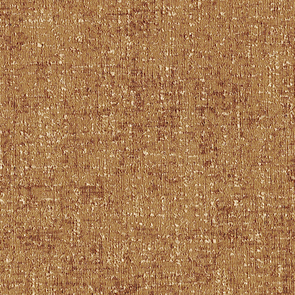 Sericin the Gilded Age - Beige Commercial Wallcovering | Koroseal
