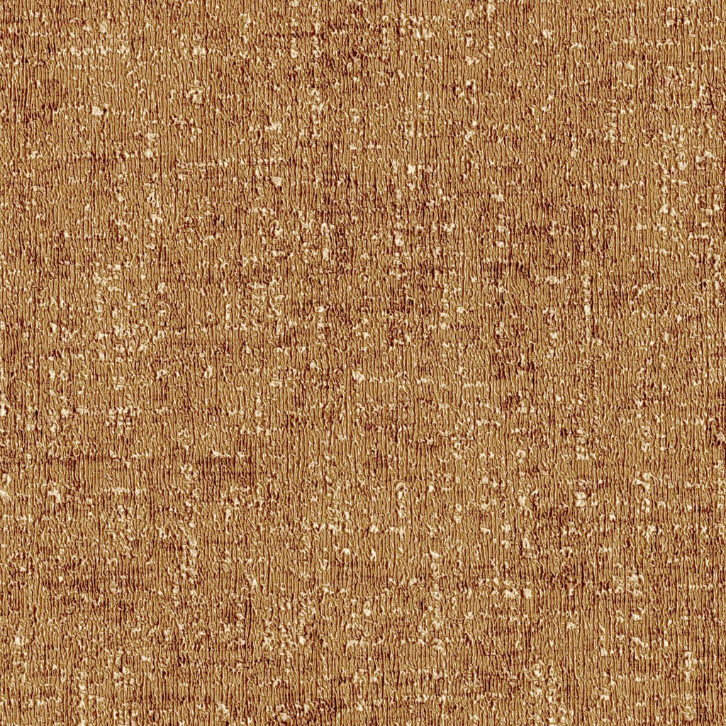 Sericin The Gilded Age | Architectural Wallcoverings