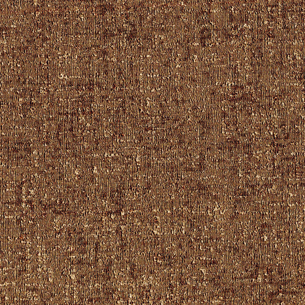Sericin - Tan Commercial Wallcovering | Koroseal