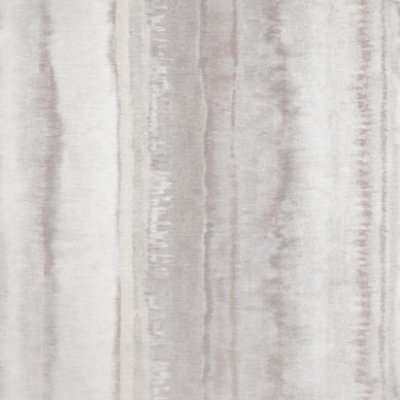 Whispering Waves Bering - Off-White Commercial Wallcovering | Koroseal