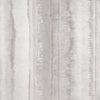 Whispering Waves Bering  Wallpaper (Ww21-01) | Koroseal Type 2 Vinyl | Koroseal