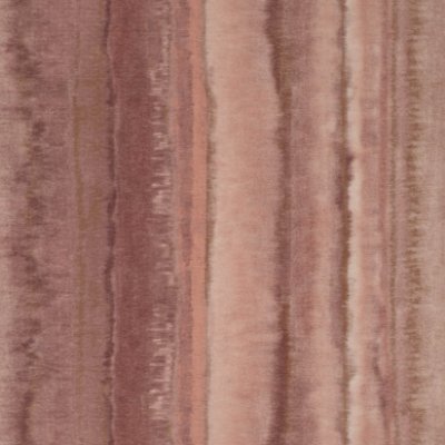 Whispering Waves Caribbean  Wallpaper (Ww21-03) | Koroseal Type 2 Vinyl | Koroseal