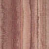 Whispering Waves Caribbean  Wallpaper (Ww21-03) | Koroseal Type 2 Vinyl | Koroseal