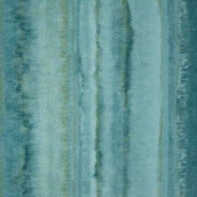 Whispering Waves Greenland  Wallpaper (Ww21-04) | Koroseal Type 2 Vinyl | Koroseal