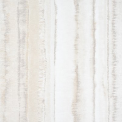 Whispering Waves Celtic - Off-White Commercial Wallcovering | Koroseal