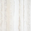 Whispering Waves Celtic  Wallpaper (Ww21-05) | Koroseal Type 2 Vinyl | Koroseal