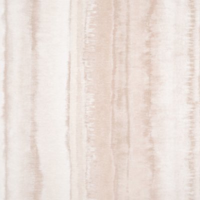 Whispering Waves Beaufort - Off-White Commercial Wallcovering | Koroseal