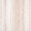 Whispering Waves Beaufort  Wallpaper (Ww21-06) | Koroseal Type 2 Vinyl | Koroseal