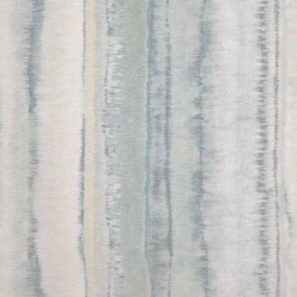 Whispering Waves Baltic | Architectural Wallcoverings