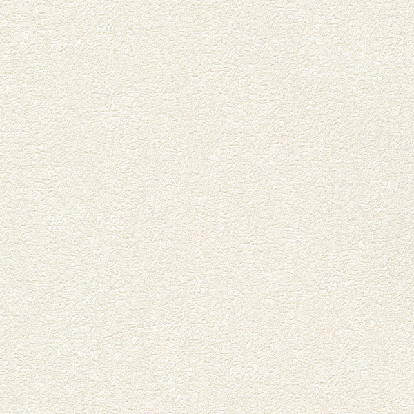 Sky Stone Satellite - Off-White Commercial Wallcovering | Koroseal