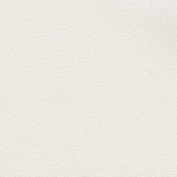 Sky Stone Cosmic - Off-White Commercial Wallcovering | Koroseal