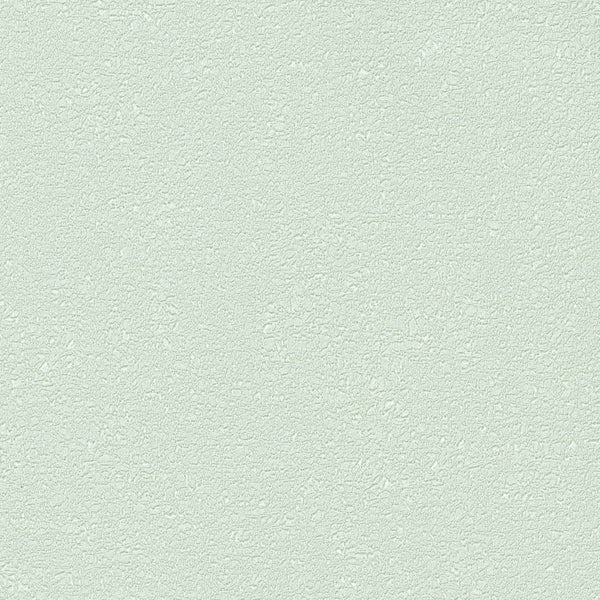 Sky Stone Pisces Mist - Pale Green Commercial Wallcovering | Koroseal
