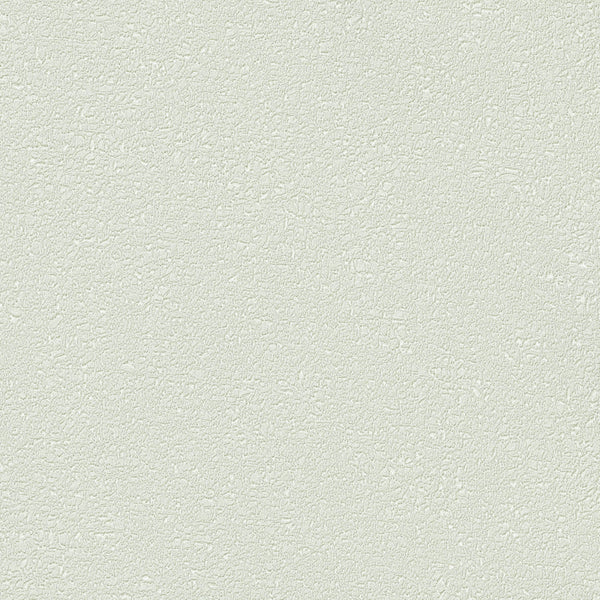 Sky Stone Starry Sage - Pale Green Commercial Wallcovering | Koroseal