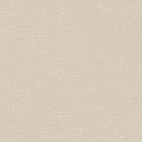 Sky Stone Asteroid - Beige Commercial Wallcovering | Koroseal