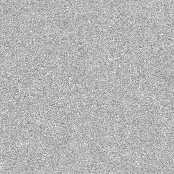Sky Stone Mercury - Gray Commercial Wallcovering | Koroseal