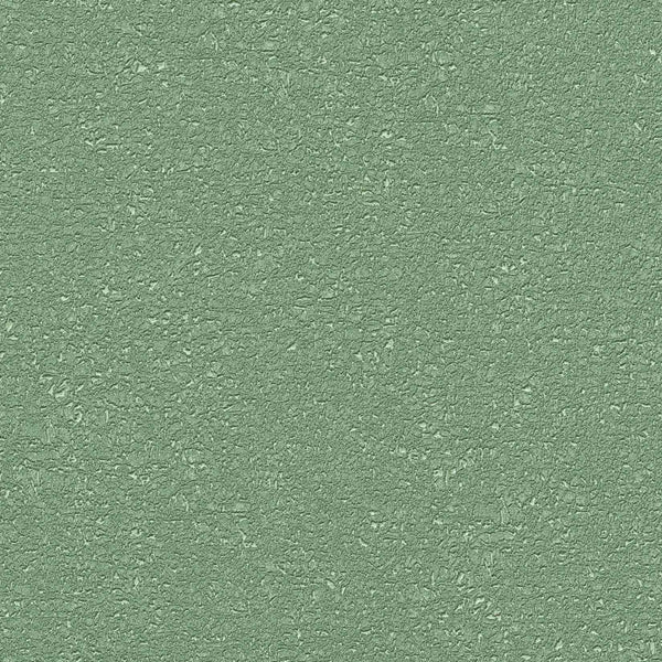 Sky Stone Earth - Sage Green Commercial Wallcovering | Koroseal