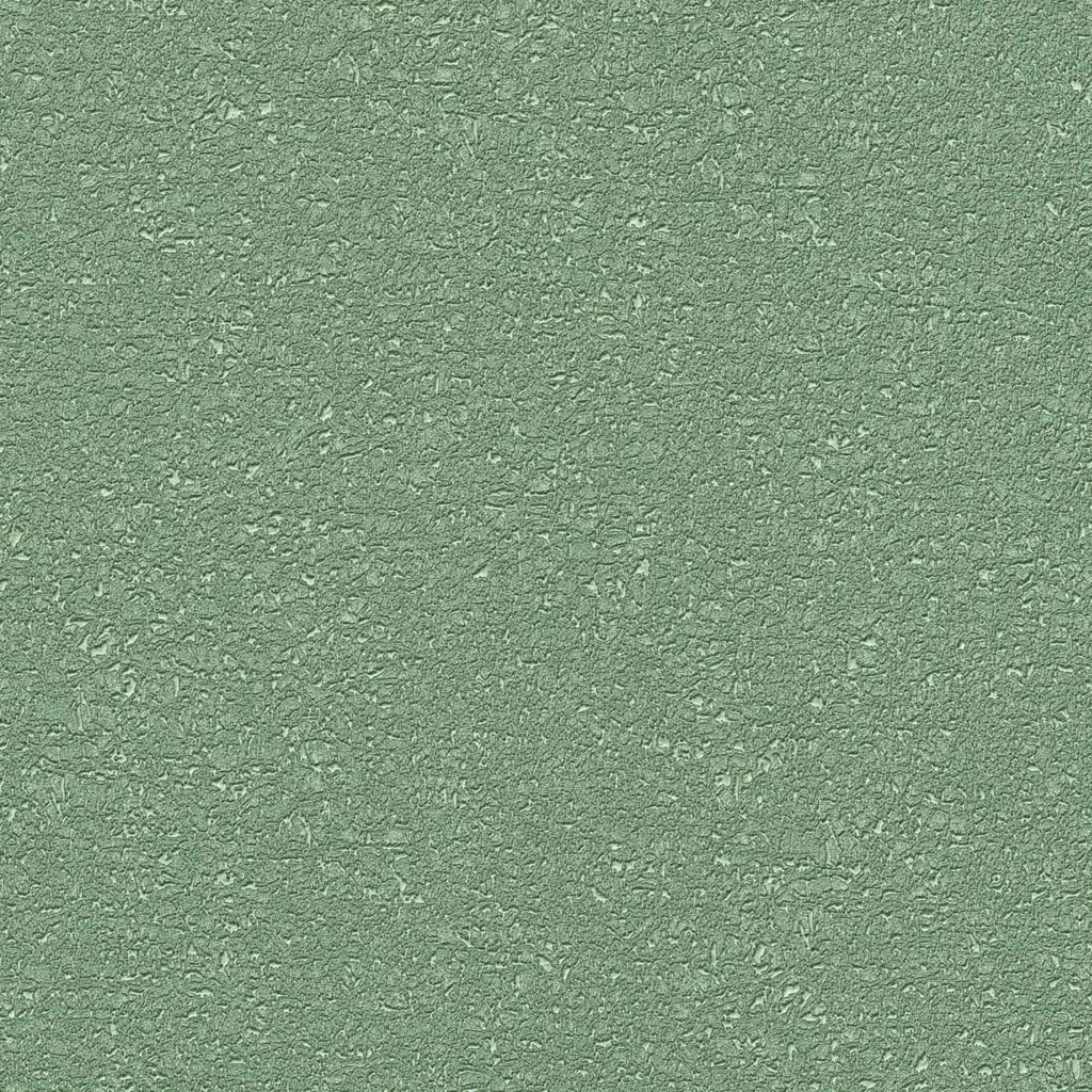 Sky Stone Earth | Architectural Wallcoverings