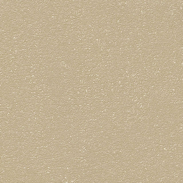 Sky Stone Solar Flare - Beige Commercial Wallcovering | Koroseal