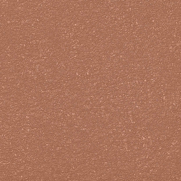 Sky Stone Mars - Burnt Sienna Commercial Wallcovering | Koroseal