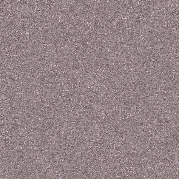 Sky Stone Nebula - Taupe Commercial Wallcovering | Koroseal