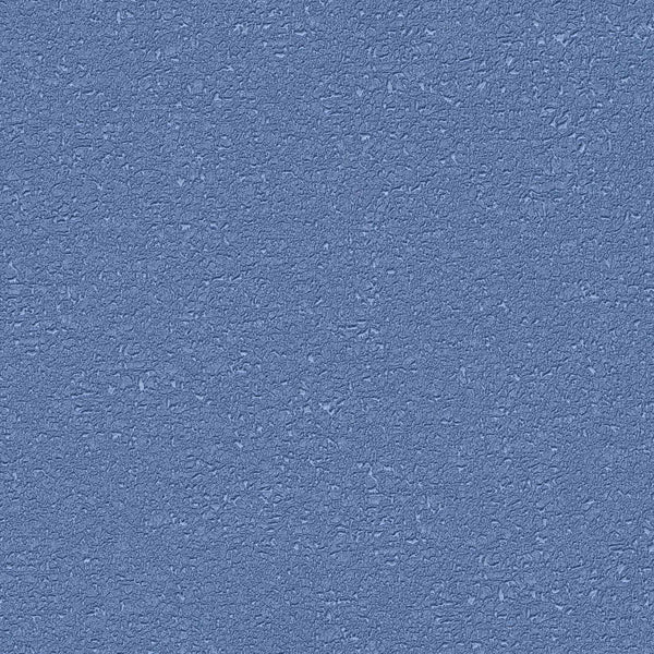 Sky Stone Stellar - Steel Blue Commercial Wallcovering | Koroseal