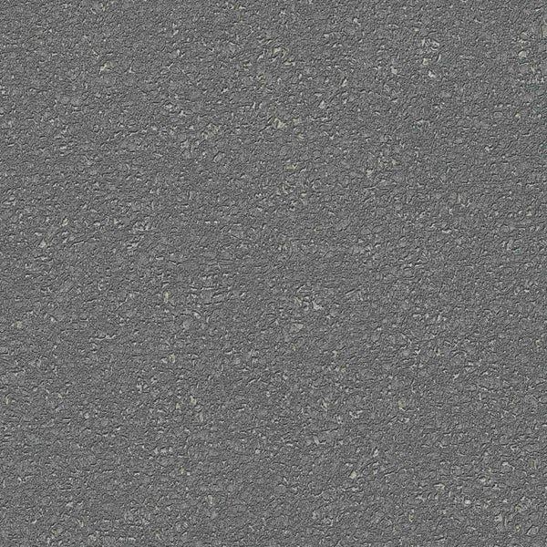 Sky Stone Moonlight - Gray Commercial Wallcovering | Koroseal