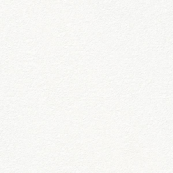 Sky Stone Chakra - White Commercial Wallcovering | Koroseal