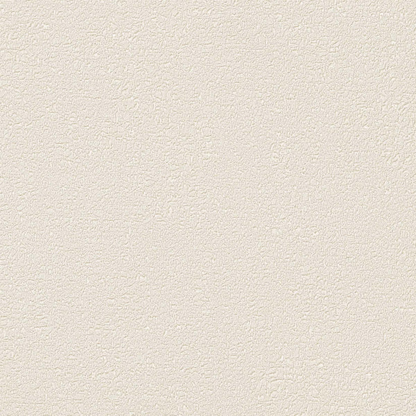 Sky Stone Venus - Beige Commercial Wallcovering | Koroseal