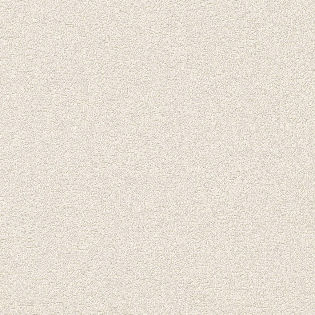 Sky Stone Venus | Architectural Wallcoverings