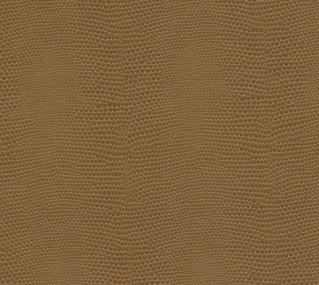Cocoa Wallcovering | Phillipe Romano