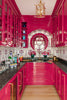 Room setting — DIGS Design Company