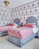 Room setting — Elizabeth Hay Design