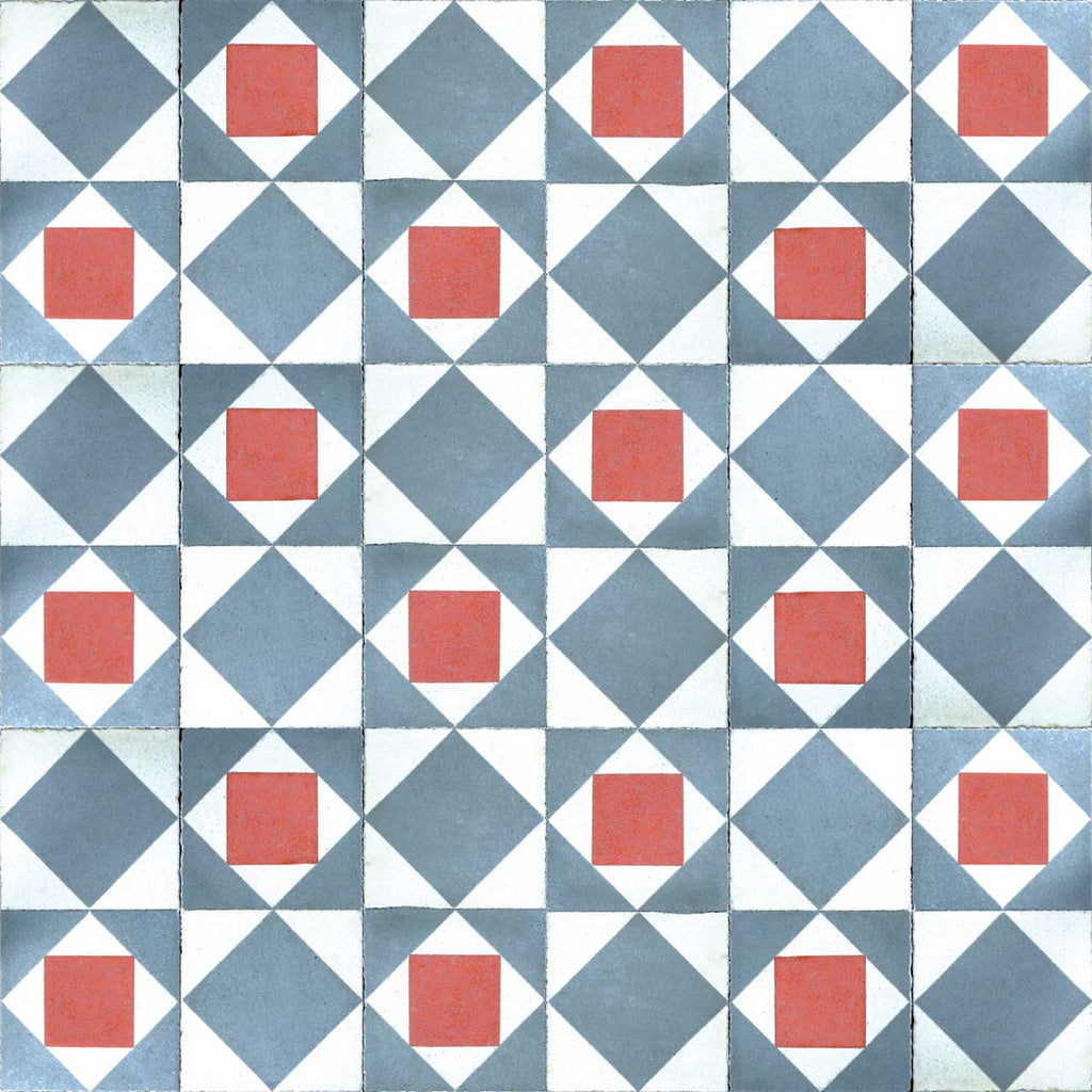 Kaleido, Sample / Vinyl