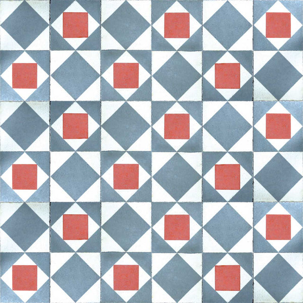 Kaleido, Sample / Vinyl Wallcoverings | Newwall