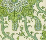 Greens