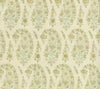 Celadon