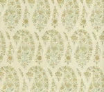 Celadon