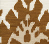 Kazak, Camel Taupe on Tint